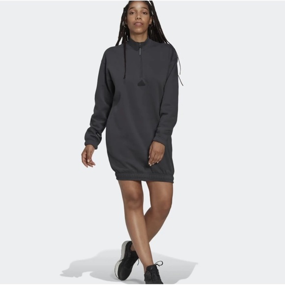 chinese dress ladies Amazon.com: adidas Originals Womens Hoodie Dress Ash Pearl X-Small :  Clothing, Shoes & Jewelry